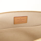 LOUIS VUITTON SHERWOOD PM