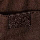 GUCCI GG SUPREME MESSENGER