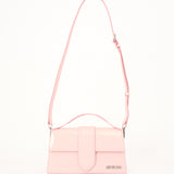 JACQUEMUS LARGE LE BAMBINO