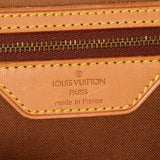 LOUIS VUITTON BEVERLY