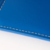 GOYARD SAINT GABRIEL