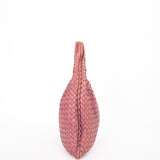 BOTTEGA VENETA HOBO MEDIUM