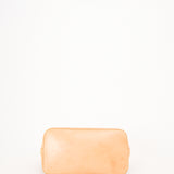 LOUIS VUITTON ALMA PM