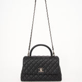 CHANEL COCO HANDLE