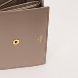 CELINE TRIOMPHE SMALL