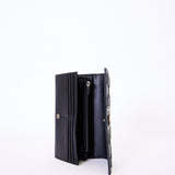 YVES SAINT LAURENT STAR
