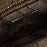 GUCCI X BALENCIAGA THE HACKER PROJECT