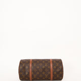 LOUIS VUITTON PAPILLON