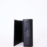 PRADA SAFFIANO WALLET