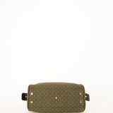 LOUIS VUITTON JOSEPHINE GM