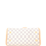 LOUIS VUITTON PROPRIANO