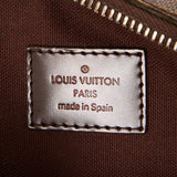 LOUIS VUITTON GERONIMOS