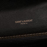 YVES SAINT LAURENT COLLEGE MEDIUM