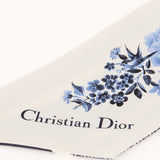 CHRISTIAN DIOR TWILLY
