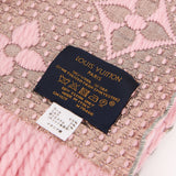 LOUIS VUITTON LOGOMANIA