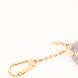 LOUIS VUITTON KEY POUCH