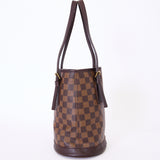 LOUIS VUITTON BUCKET PM
