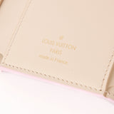 LOUIS VUITTON TAURILLON CAPUCINES