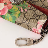 GUCCI GG BLOOMS DIONYSUS