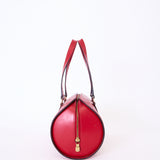 LOUIS VUITTON SOUFFLOT