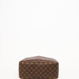 LOUIS VUITTON DEAUVILLE