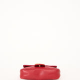 GUCCI MINI GG MARMONT