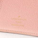 LOUIS VUITTON VICTORINE