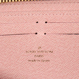 LOUIS VUITTON CLEMENCE