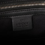GUCCI GG MEDIUM BRIEFCASE