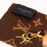 LOUIS VUITTON TWILLY
