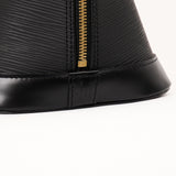 LOUIS VUITTON ALMA PM