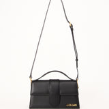 JACQUEMUS LARGE LE BAMBINO