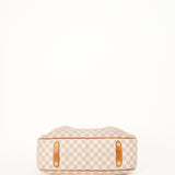 LOUIS VUITTON SYRACUSE GM