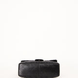 CHANEL CLASSIC JUMBO FLAPBAG