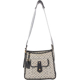 LOUIS VUITTON BESACE MARY KATE