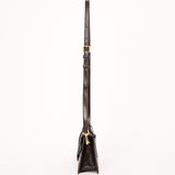 JACQUEMUS LARGE LE BAMBINO