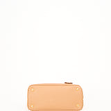 PRADA GALLERIA SMALL