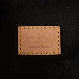 LOUIS VUITTON BUMBAG