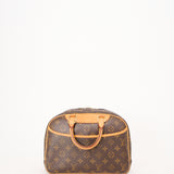 LOUIS VUITTON DEAUVILLE