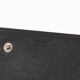 PRADA SAFFIANO WALLET