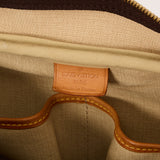 LOUIS VUITTON DEAUVILLE