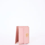 GUCCI GG MARMONT WALLET