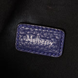 MULBERRY BELT BAG