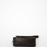 GUCCI GG MARMONT TOP HANDLE