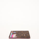 LOUIS VUITTON CHRISTMAS ANIMATION 2016