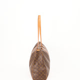 LOUIS VUITTON FLANERIE 50