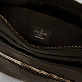 LOUIS VUITTON OUTDOOR MESSENGER