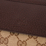 GUCCI MESSENGER
