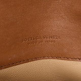 BOTTEGA VENETA INTRECCIATO