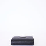 PRADA SAFFIANO MINI WALLET